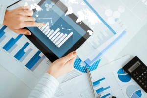 asesoria-financiera