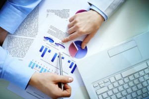 asesoria-fiscal