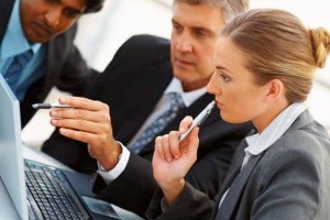 asesoria-laboral