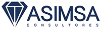 Asimsa Consultores