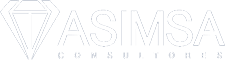 Broker Logo
